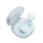 BASEUS AirNora 2 TWS Earphones Galaxy Blue OS NGTW320203 - 1193709 - zdjęcie 3